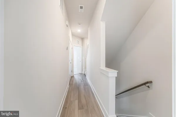 $4,500 | 12742 Verdant Way, Reston, VA 20191