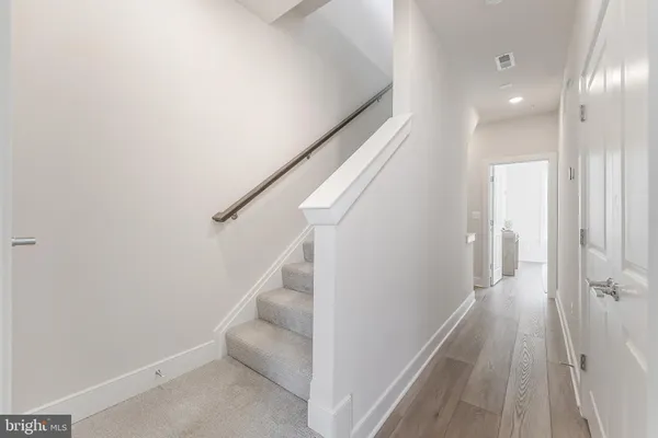 $4,500 | 12742 Verdant Way, Reston, VA 20191