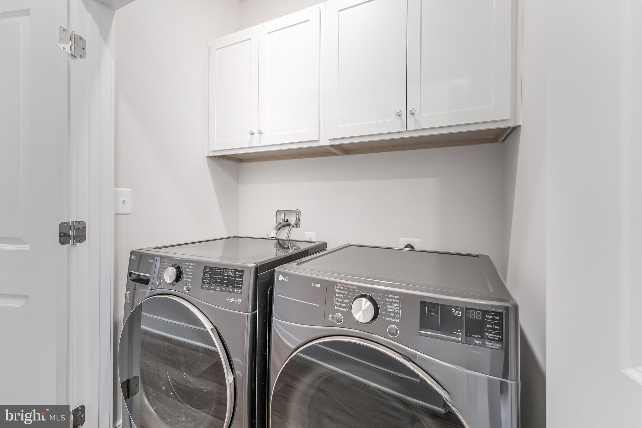 12742 Verdant Way Reston, VA 20191 - Photo 25 of 68