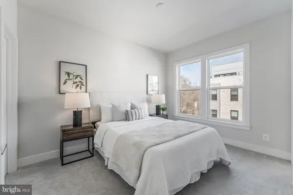 $4,500 | 12742 Verdant Way, Reston, VA 20191