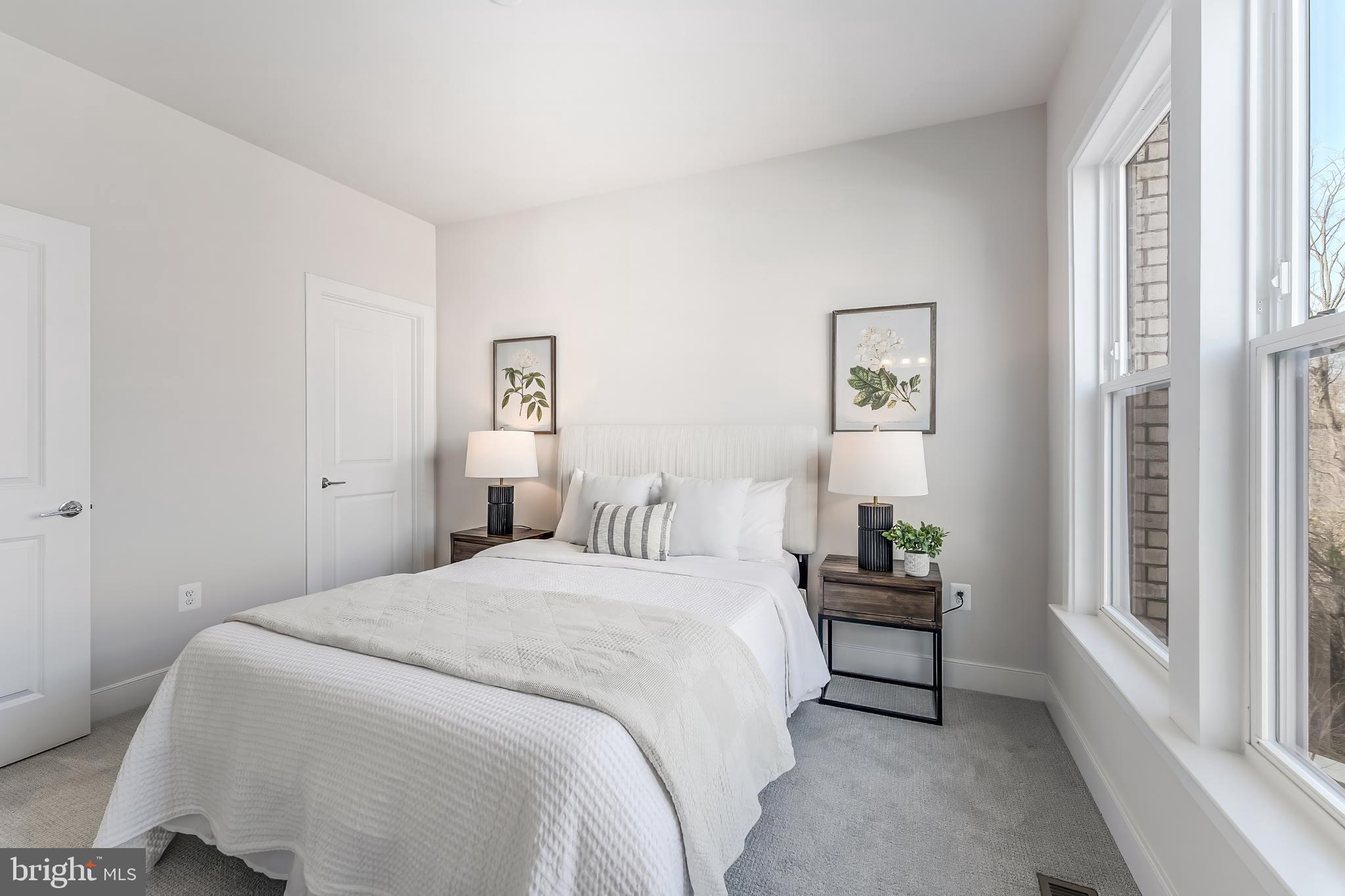 12742 Verdant Way Reston, VA 20191 - Photo 27 of 68