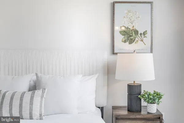 $4,500 | 12742 Verdant Way, Reston, VA 20191