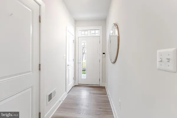 $4,500 | 12742 Verdant Way, Reston, VA 20191