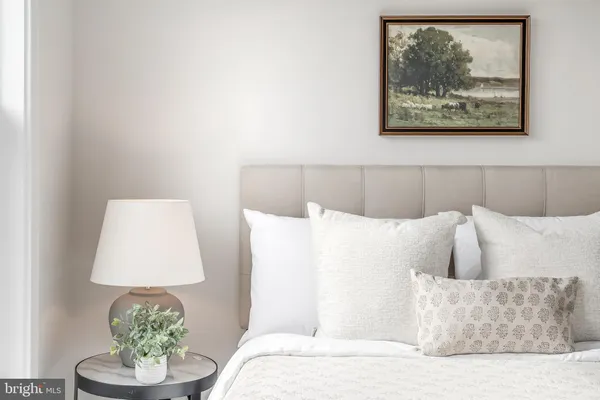 $4,500 | 12742 Verdant Way, Reston, VA 20191