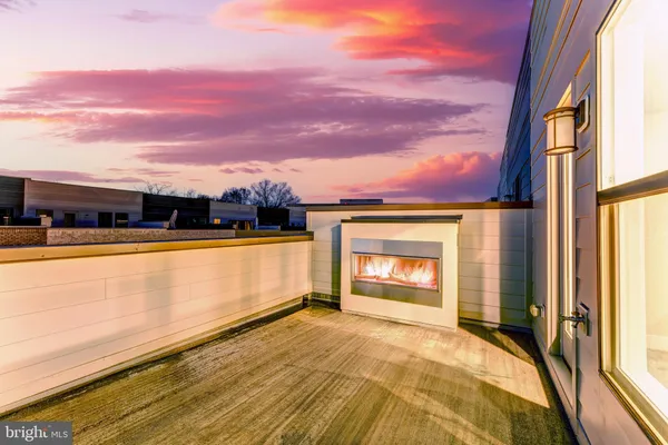 $4,500 | 12742 Verdant Way, Reston, VA 20191