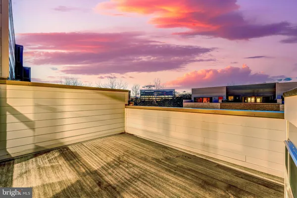 $4,500 | 12742 Verdant Way, Reston, VA 20191