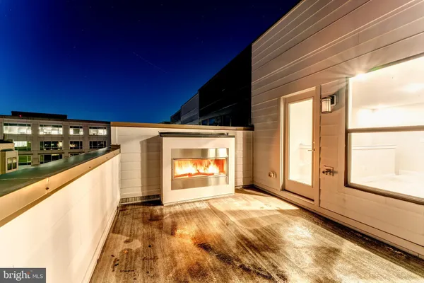 $4,500 | 12742 Verdant Way, Reston, VA 20191