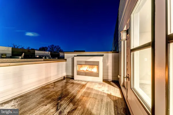 $4,500 | 12742 Verdant Way, Reston, VA 20191