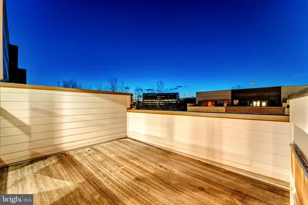 $4,500 | 12742 Verdant Way, Reston, VA 20191