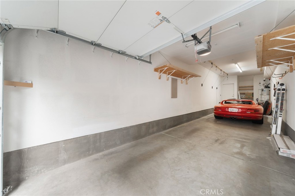 615 Rockefeller Irvine, CA 92612 - Photo 33 of 51 Gallery Image 33