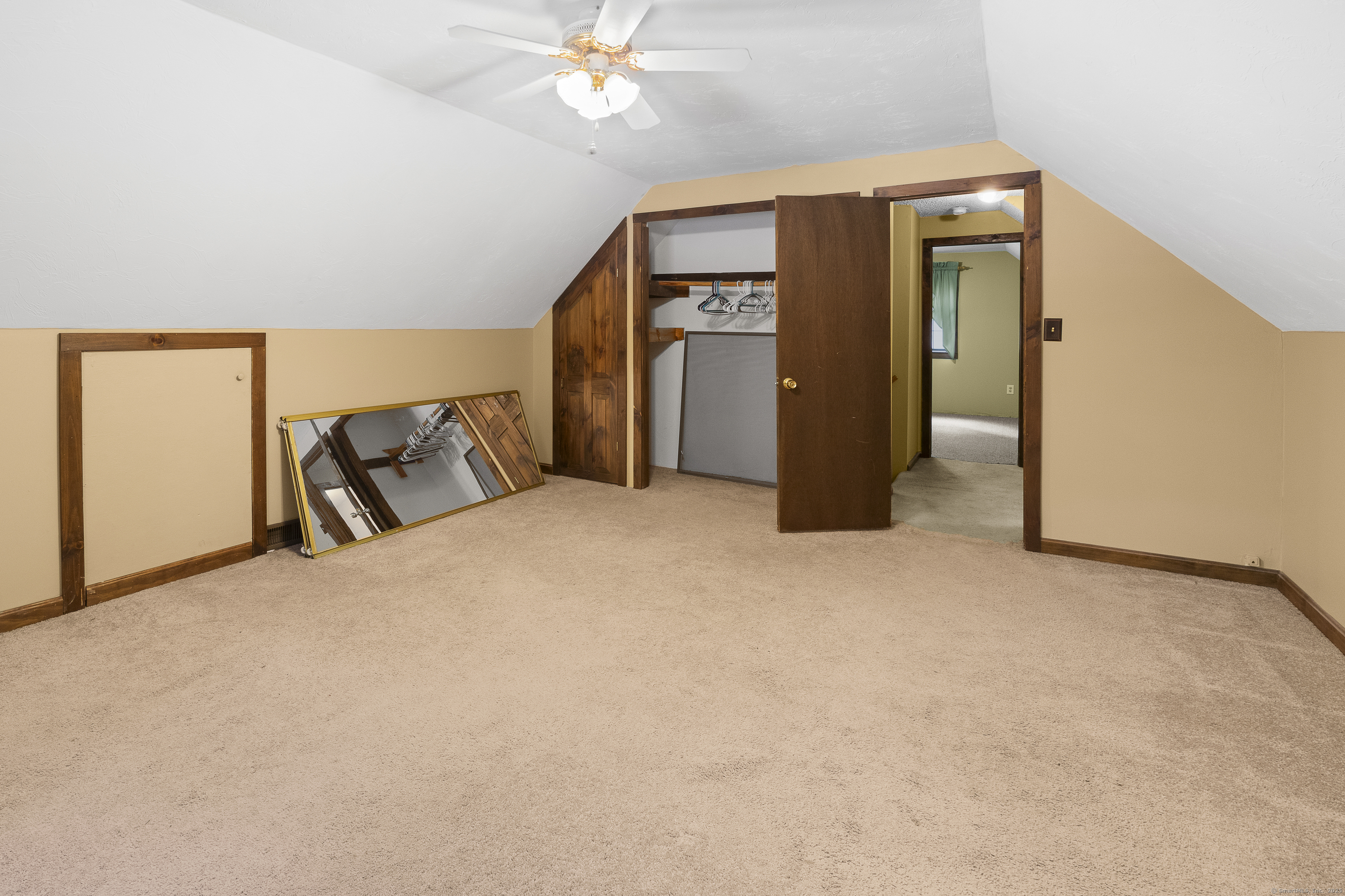 160 Munyan Road Putnam, CT 06260 - Photo 23 of 36 a view of a livingroom with a furniture