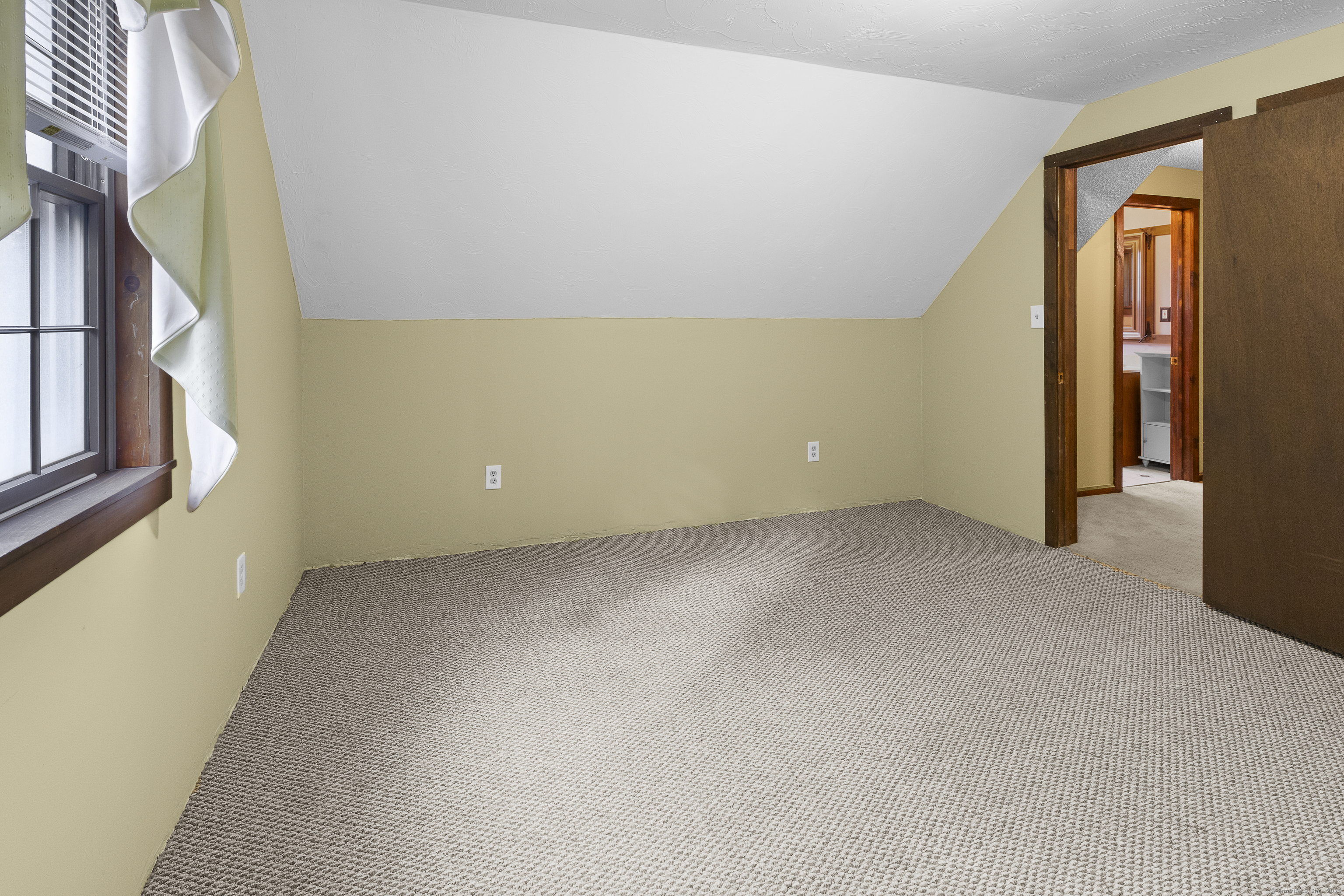 160 Munyan Road Putnam, CT 06260 - Photo 26 of 36 a view of an empty room