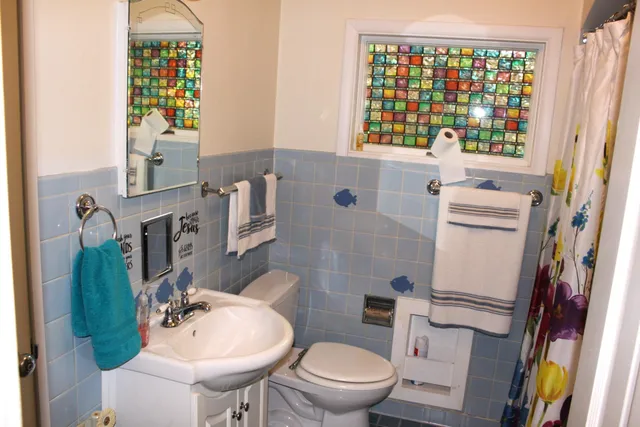 $199,000 | 304 South Washington S Wa 67042, El Dorado, KS 67042