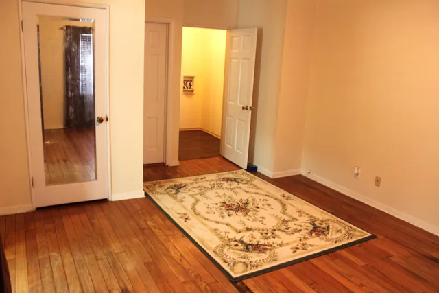 $199,000 | 304 South Washington S Wa 67042, El Dorado, KS 67042