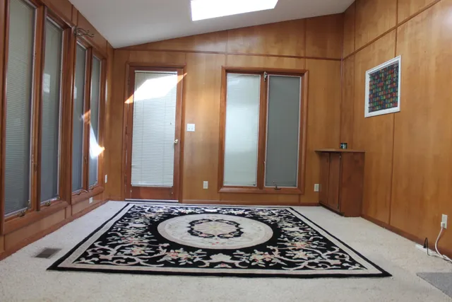 $199,000 | 304 South Washington S Wa 67042, El Dorado, KS 67042