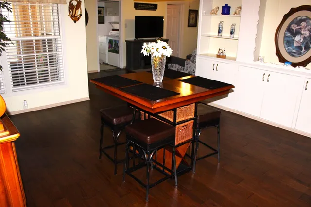 $199,000 | 304 South Washington S Wa 67042, El Dorado, KS 67042