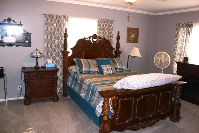 $199,000 | 304 South Washington S Wa 67042, El Dorado, KS 67042