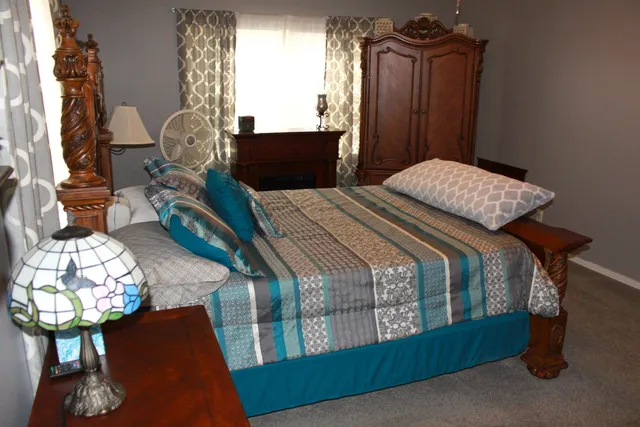 $199,000 | 304 South Washington S Wa 67042, El Dorado, KS 67042