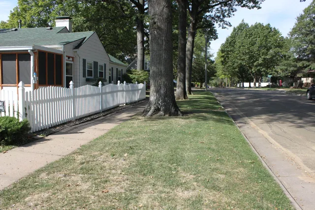 $199,000 | 304 South Washington S Wa 67042, El Dorado, KS 67042