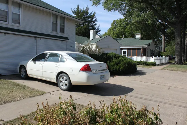 $199,000 | 304 South Washington S Wa 67042, El Dorado, KS 67042