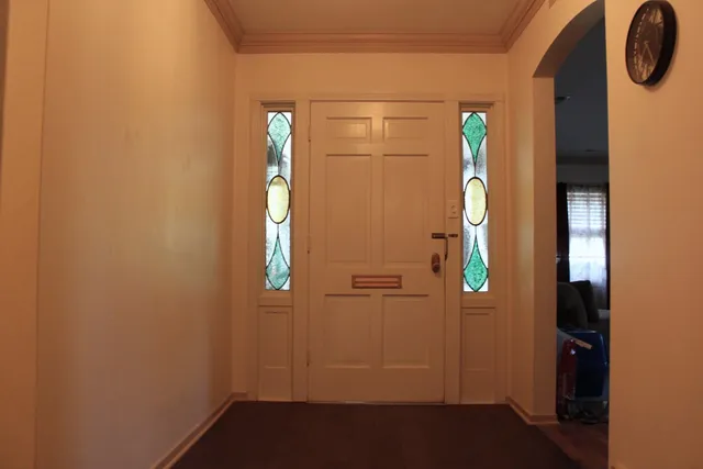 $199,000 | 304 South Washington S Wa 67042, El Dorado, KS 67042