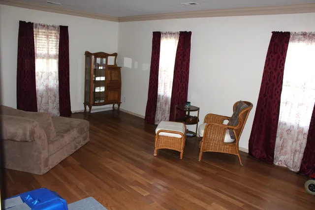 $199,000 | 304 South Washington S Wa 67042, El Dorado, KS 67042