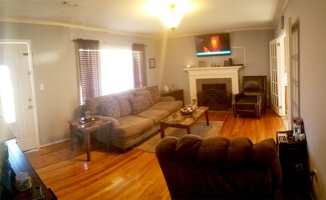2601 Whitehall Avenue Anderson, SC 29621 - Photo 6 of 20 Gallery Image 6