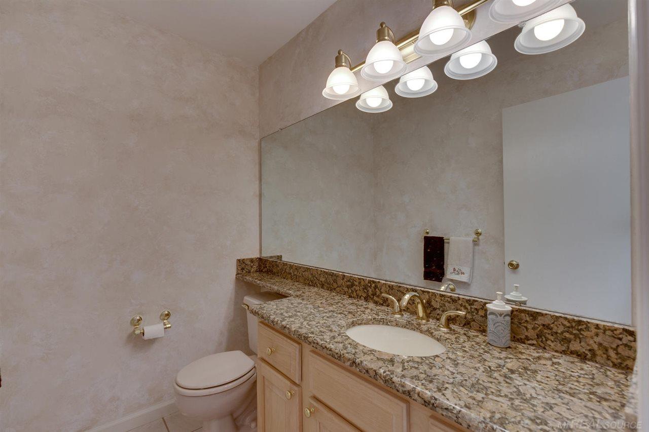 564 Buttercup Court Rochester Hills, MI 48307 - Photo 20 of 31