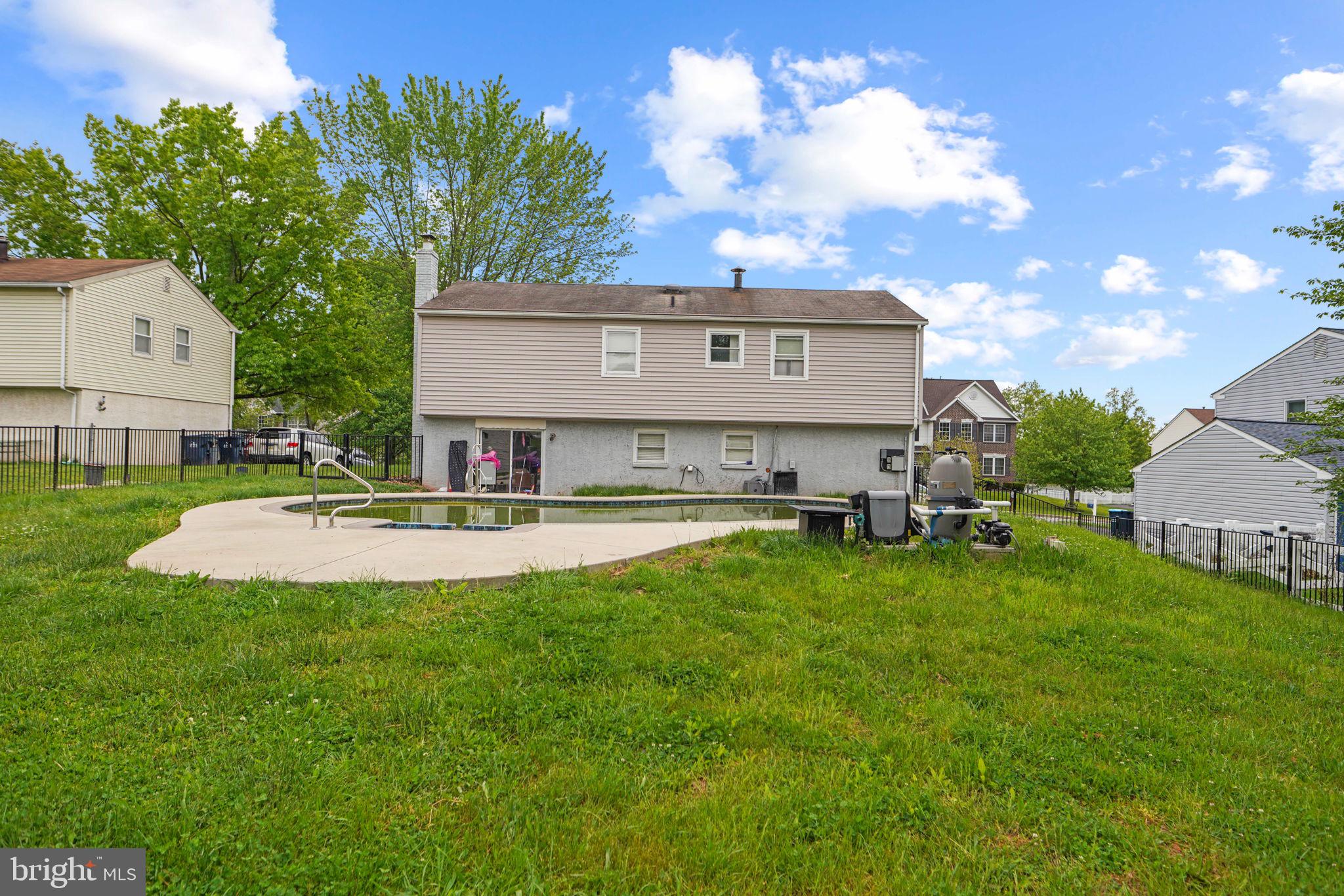 908 Mennonite Road Royersford, PA 19468 - Photo 9 of 50