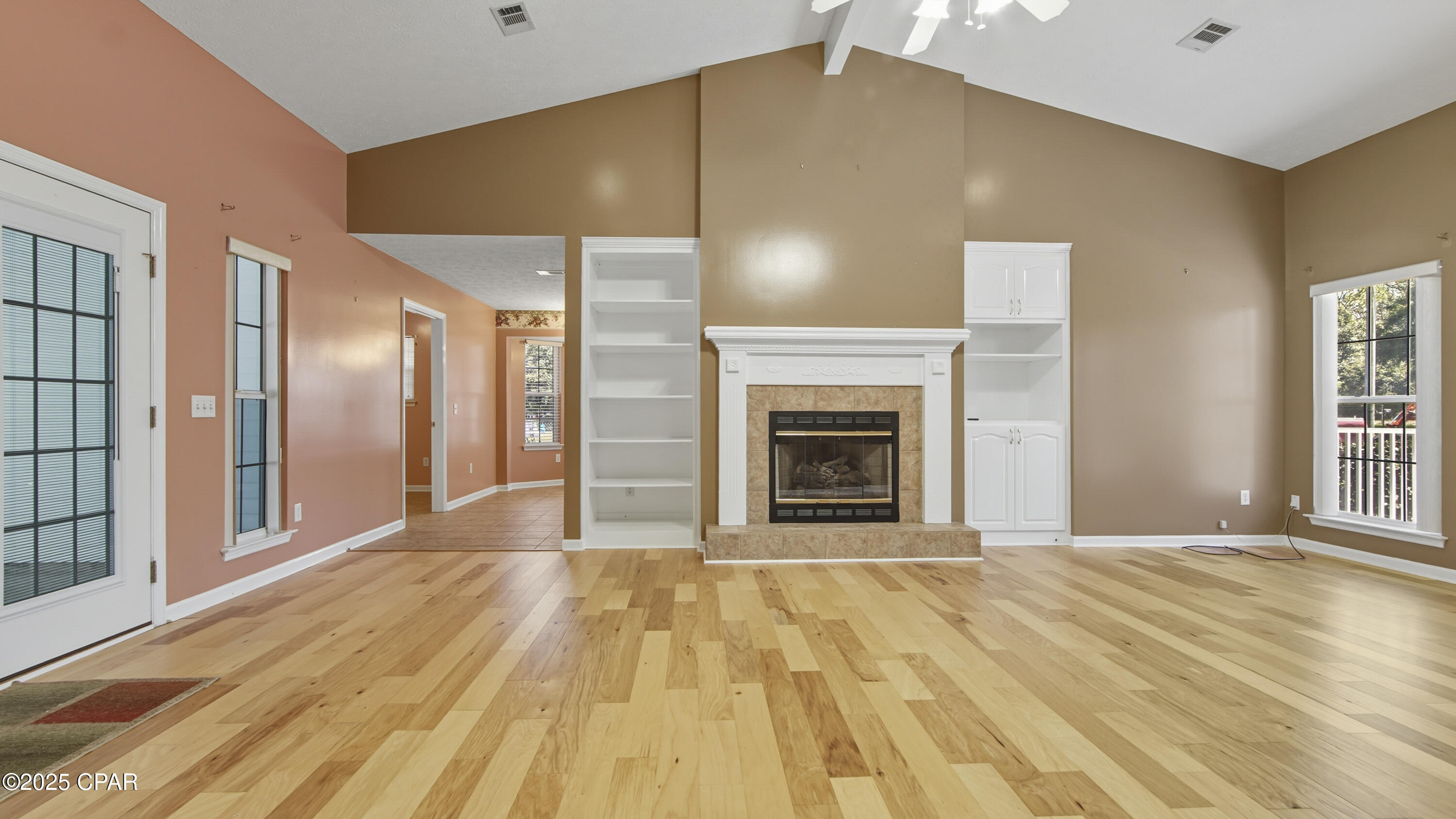 127 Spikes Road Panama City, FL 32409 - Photo 5 of 42 Gallery Image 5
