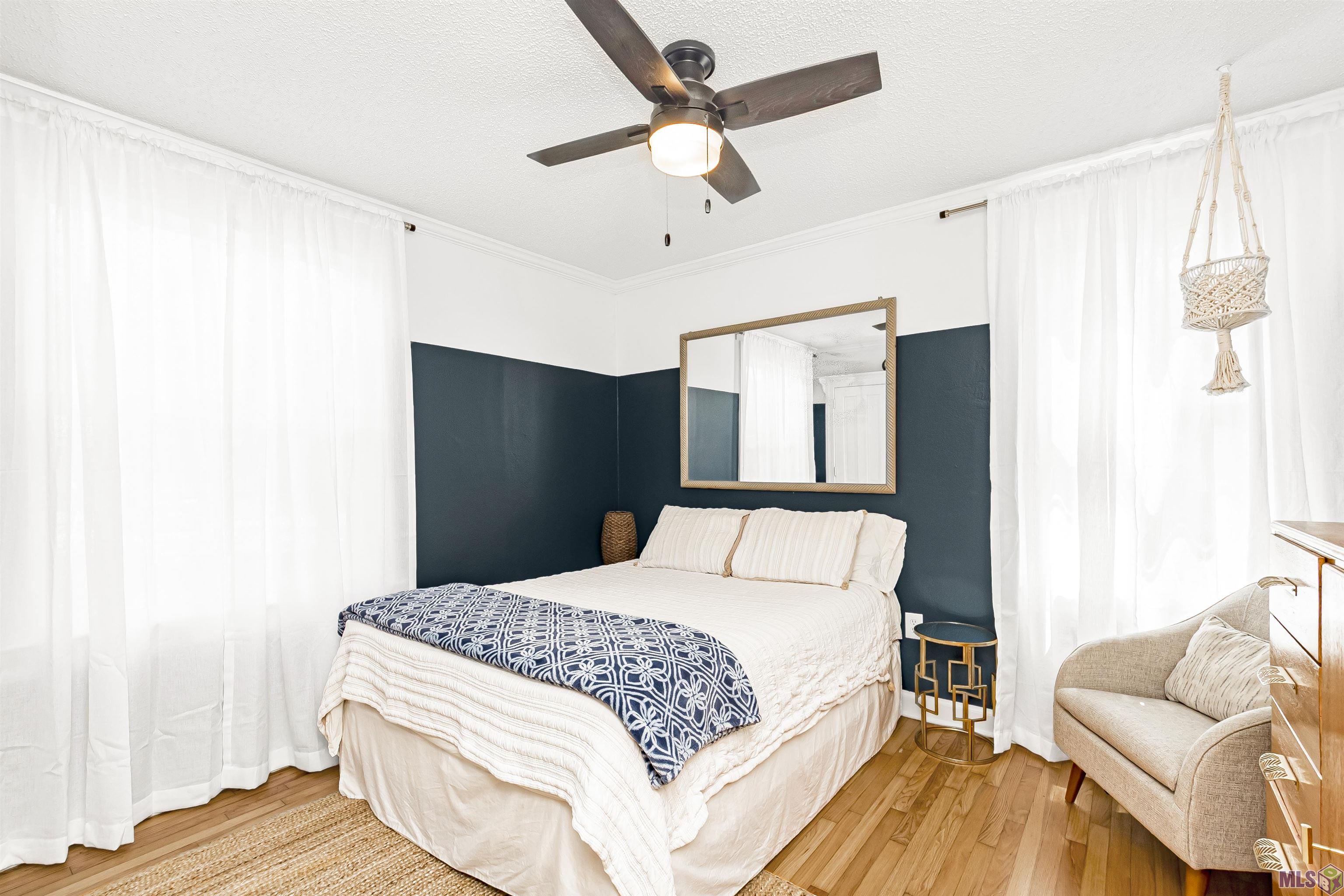 3108 South Eugene Street Baton Rouge, LA 70808 - Photo 14 of 18