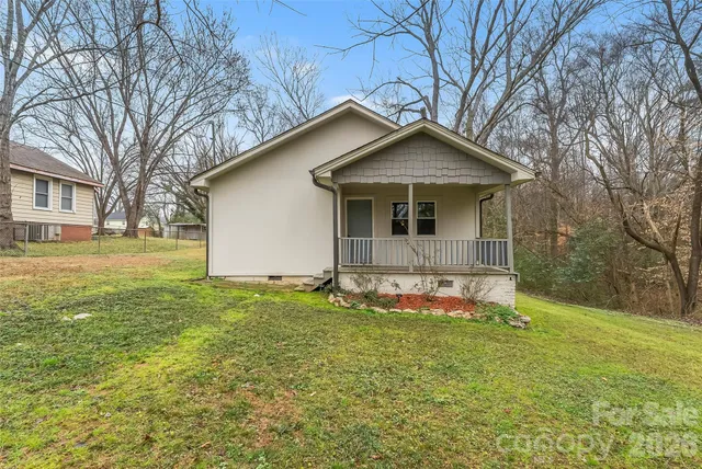 $225,000 | 500 3rd Street, Stanley, NC 28164