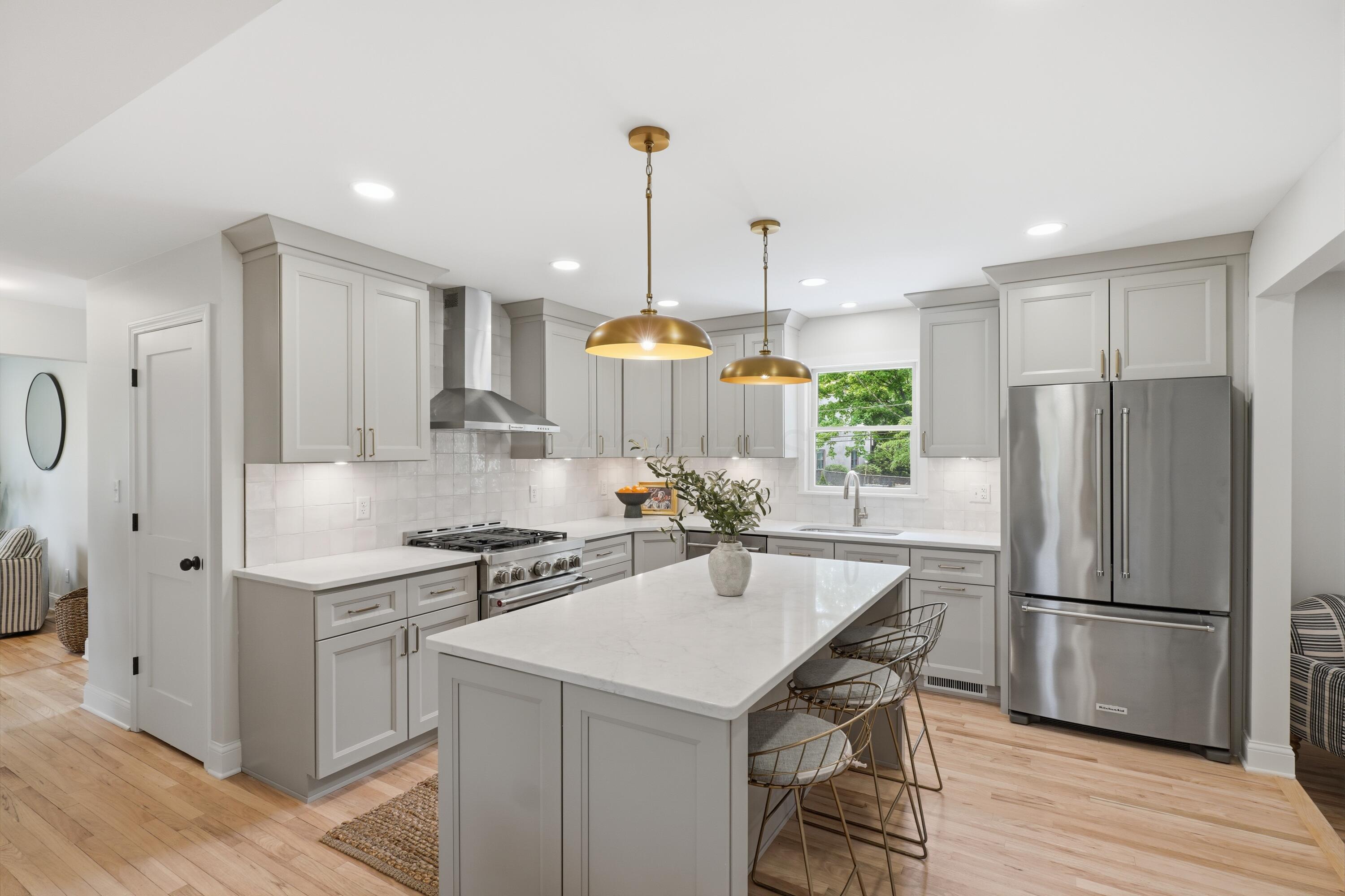 4423 Woodbridge Road Columbus, OH 43220 - Photo 13 of 61 103-print-4423-woodbridge-rd