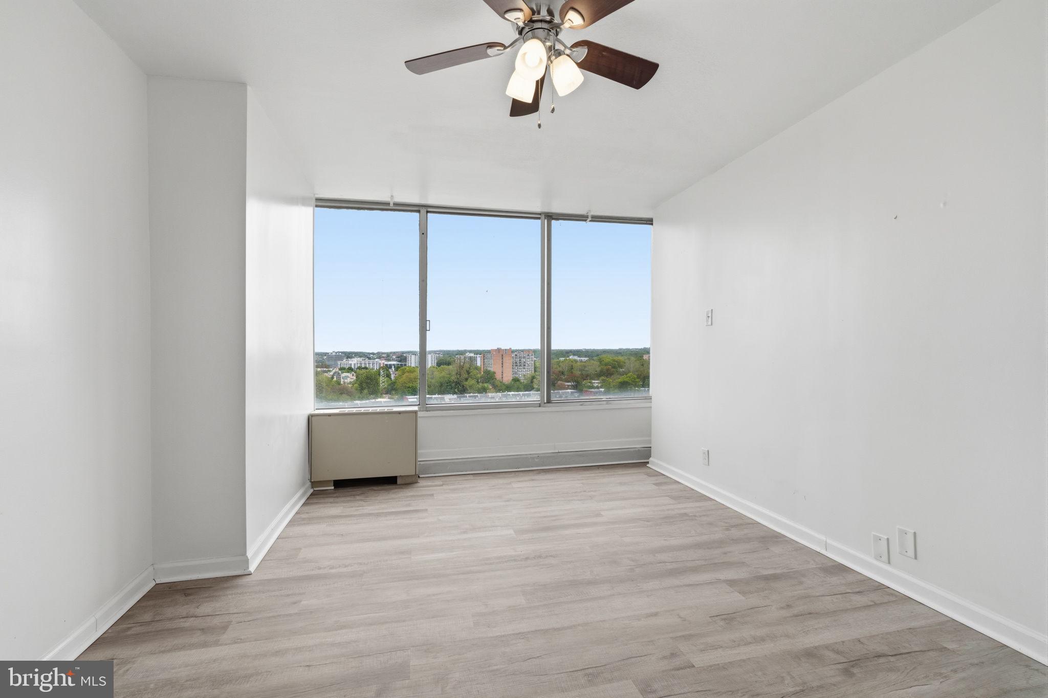 3900-00 West Ford Road, Unit 16P Philadelphia, PA 19131 - Photo 18 of 40