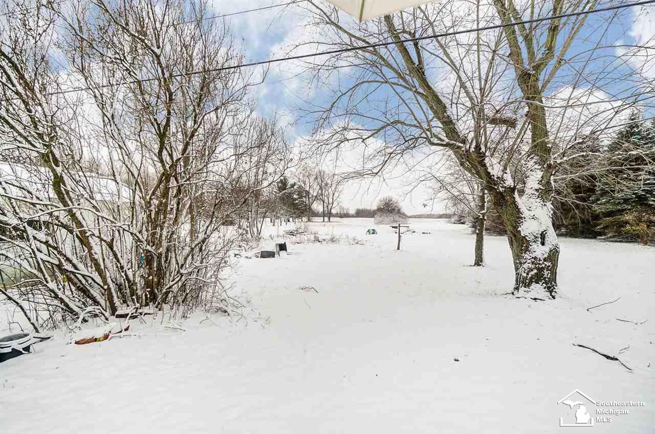 3725 Bluebush Road Monroe, MI 48162 - Photo 33 of 42