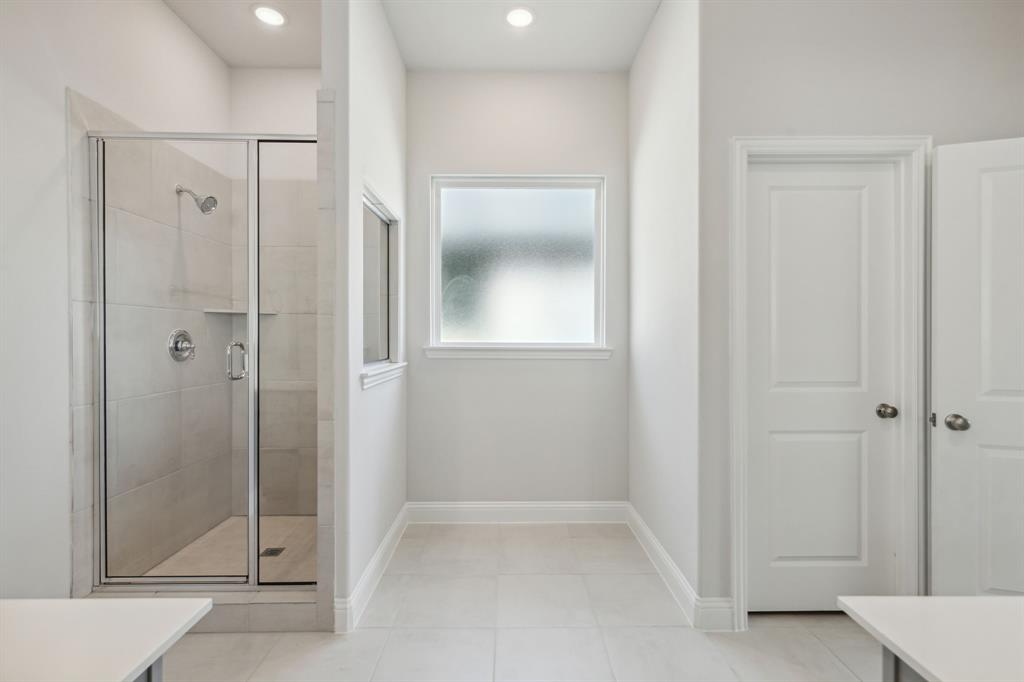 604 Portina Drive Anna, TX 75409 - Photo 13 of 40