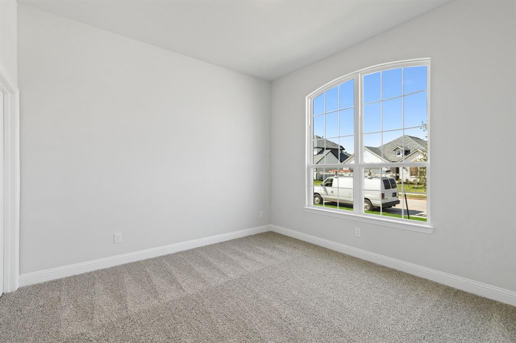 604 Portina Drive Anna, TX 75409 - Photo 14 of 40