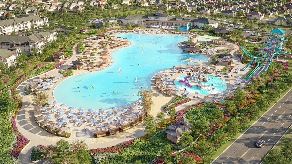 604 Portina Drive Anna, TX 75409 - Photo 21 of 40