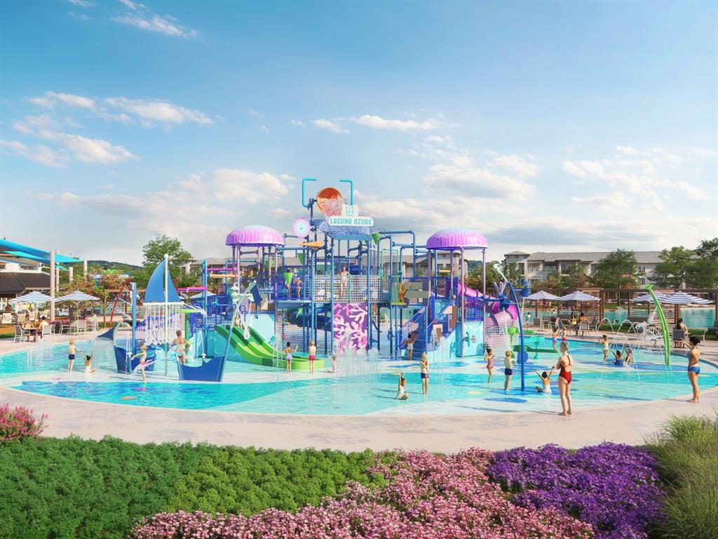 604 Portina Drive Anna, TX 75409 - Photo 25 of 40