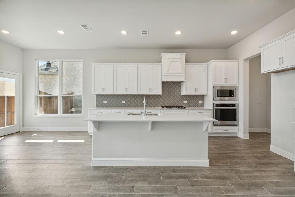 604 Portina Drive Anna, TX 75409 - Photo 3 of 40