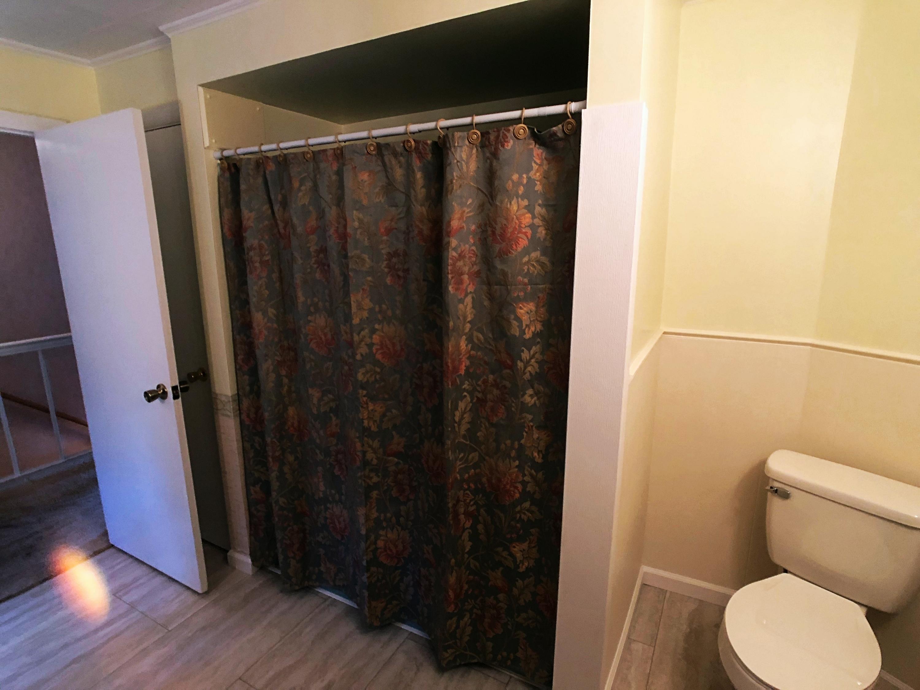 2157 Portage Road Portage, ME 04768 - Photo 32 of 46 CyrIMG_6469
