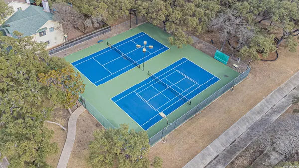 a view of a bird bath