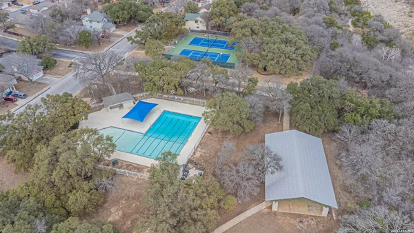 $298,000 | 11015 Kimes Park Drive, San Antonio, TX 78249