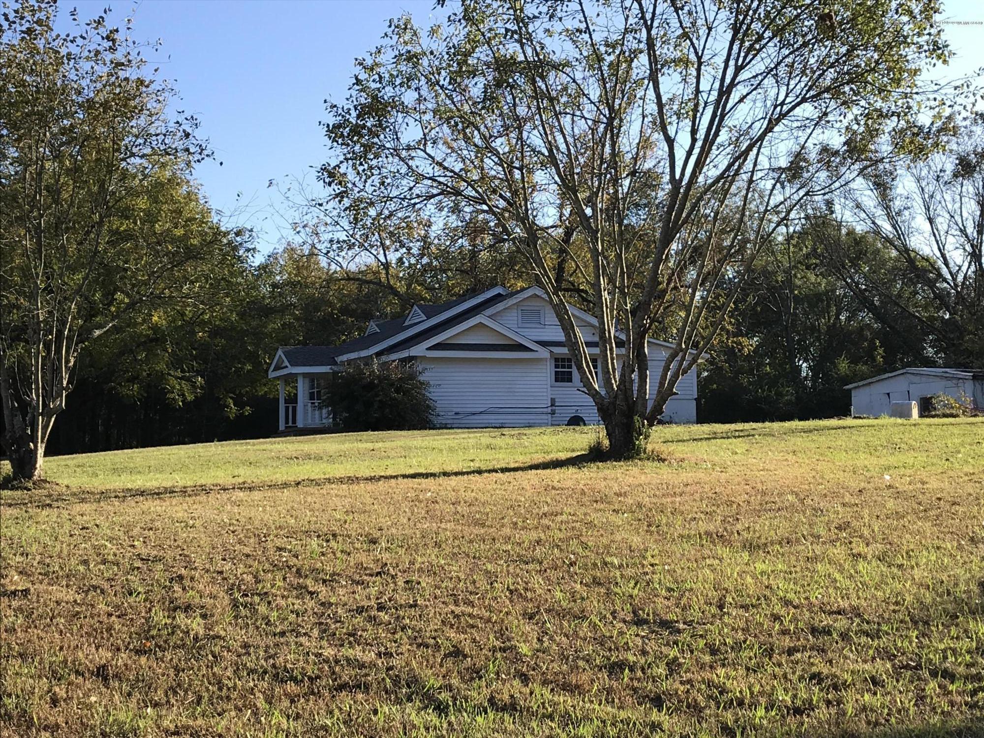 3240 J J Ranch Road Senatobia, MS 38668 - Photo 3 of 11 Additional Photo