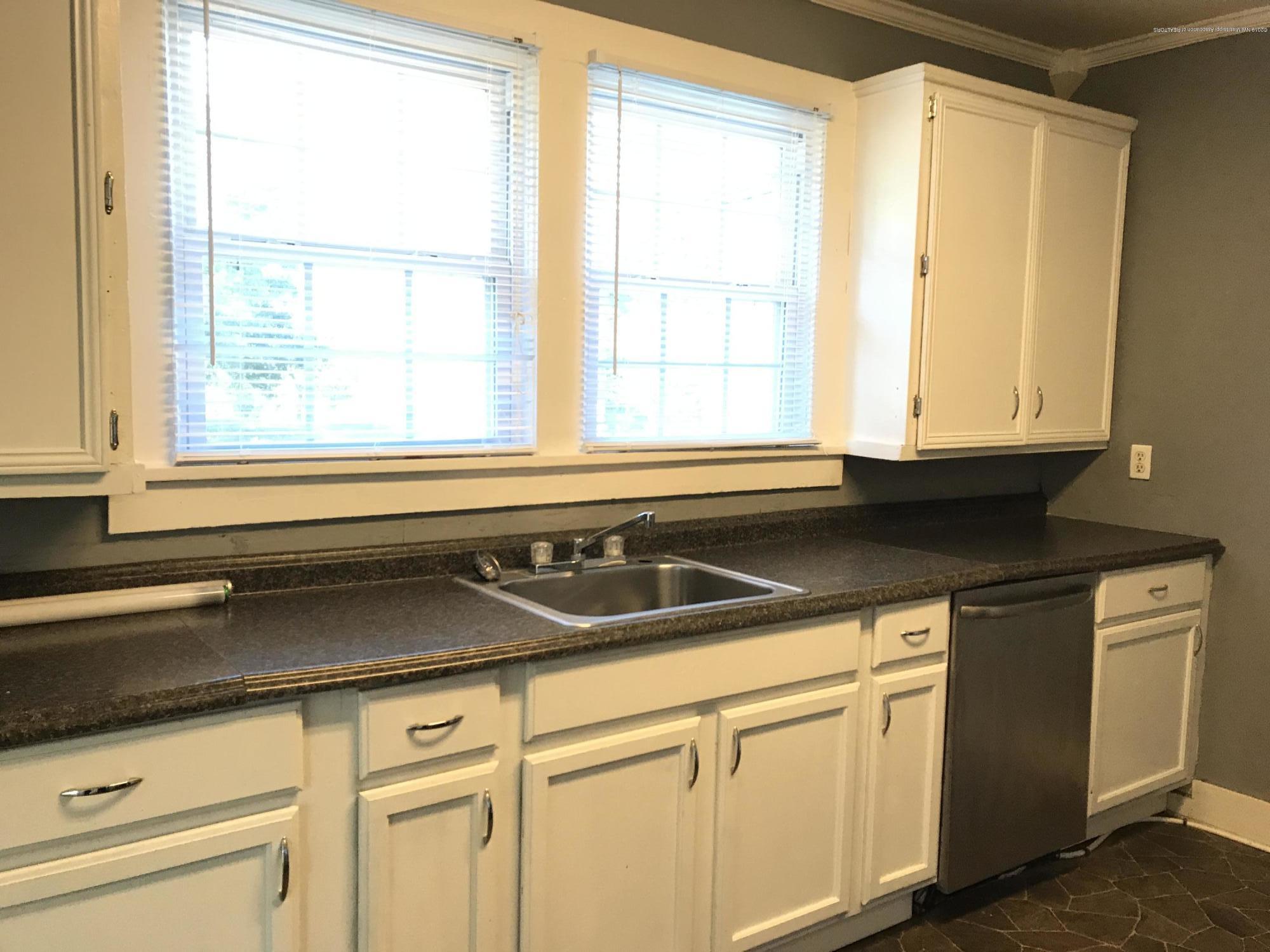 3240 J J Ranch Road Senatobia, MS 38668 - Photo 8 of 11 B8C01B81-5AD1-47B5-AE1B-955A8983885F
