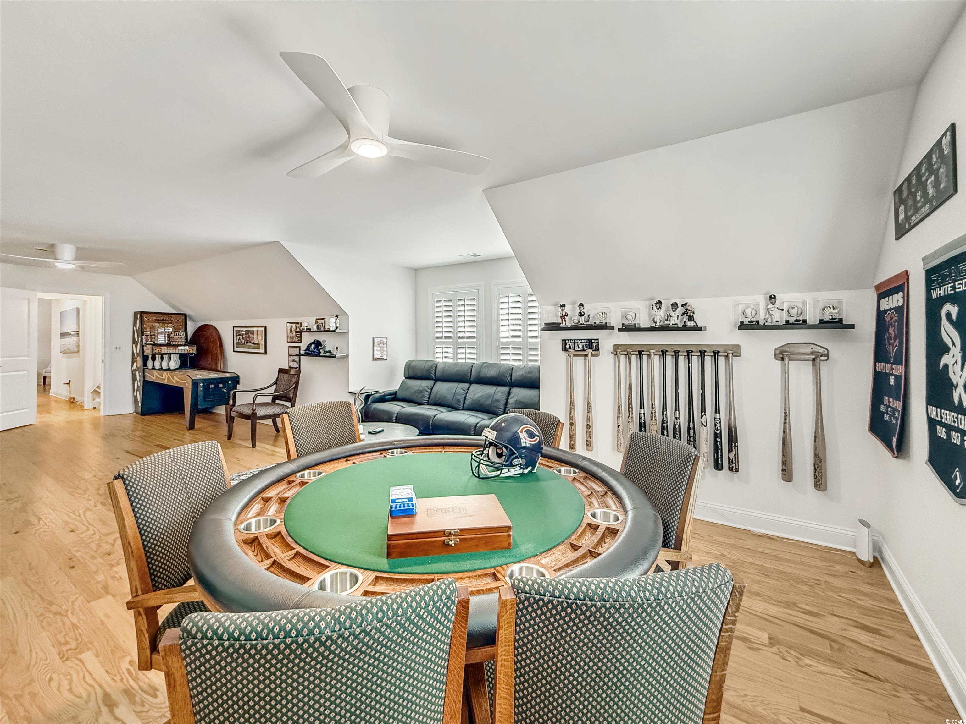 645 Whispering Pines Court Murrells Inlet, SC 29576 - Photo 36 of 45 Gallery Image 36