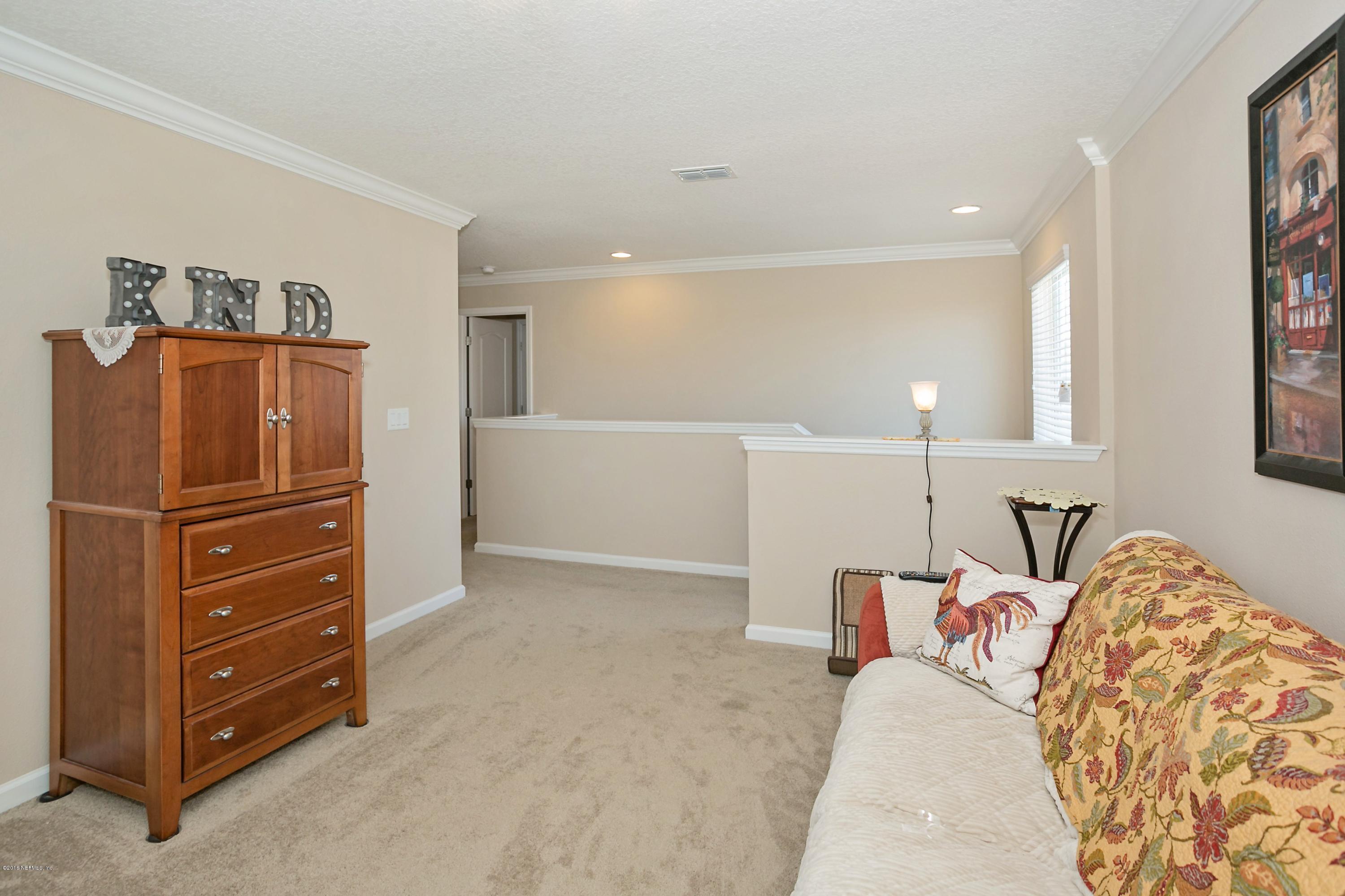 1178 Ballard Ridge Road Jacksonville, FL 32211 - Photo 12 of 22 013_Loft
