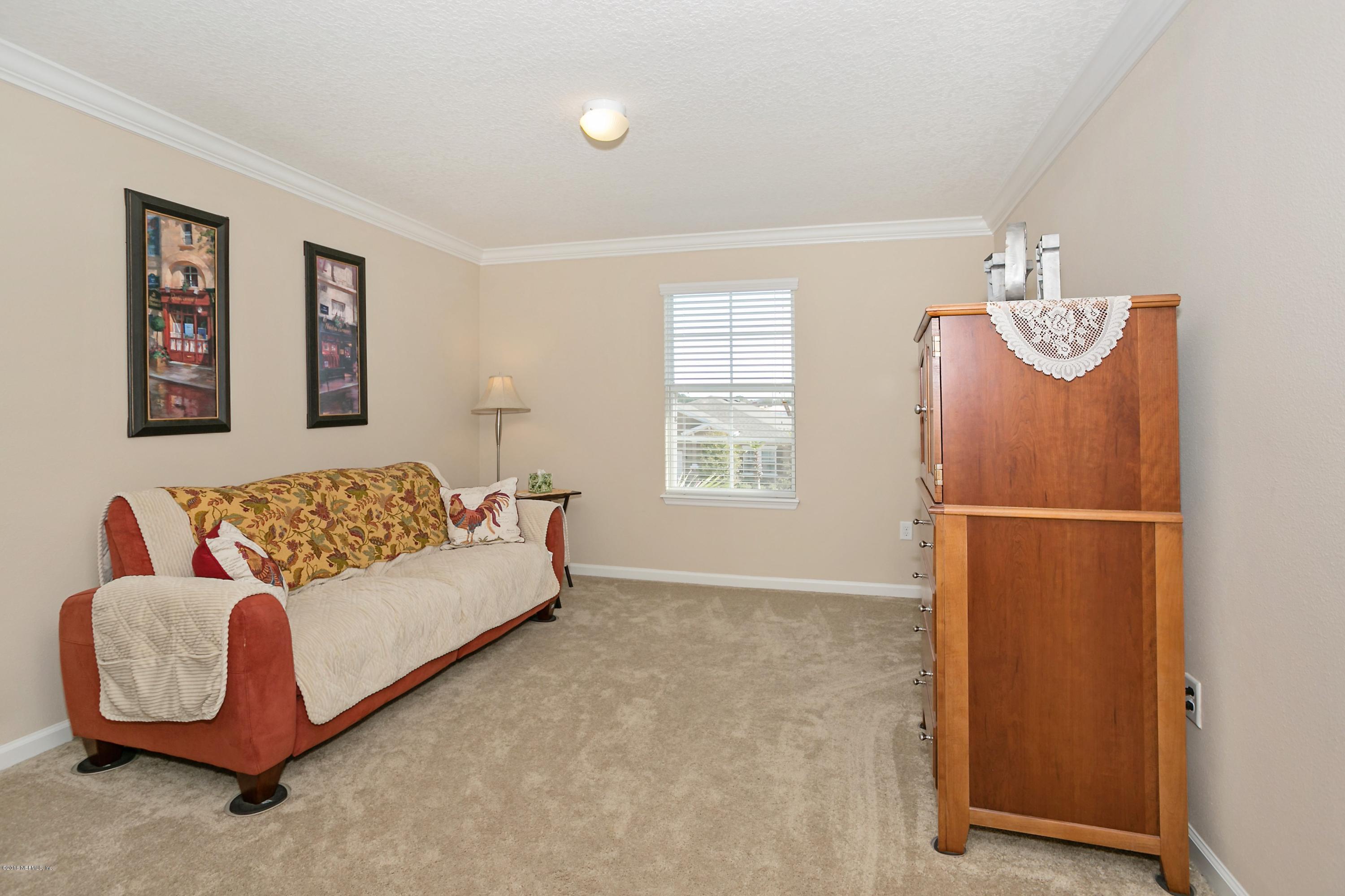 1178 Ballard Ridge Road Jacksonville, FL 32211 - Photo 13 of 22 012_Loft