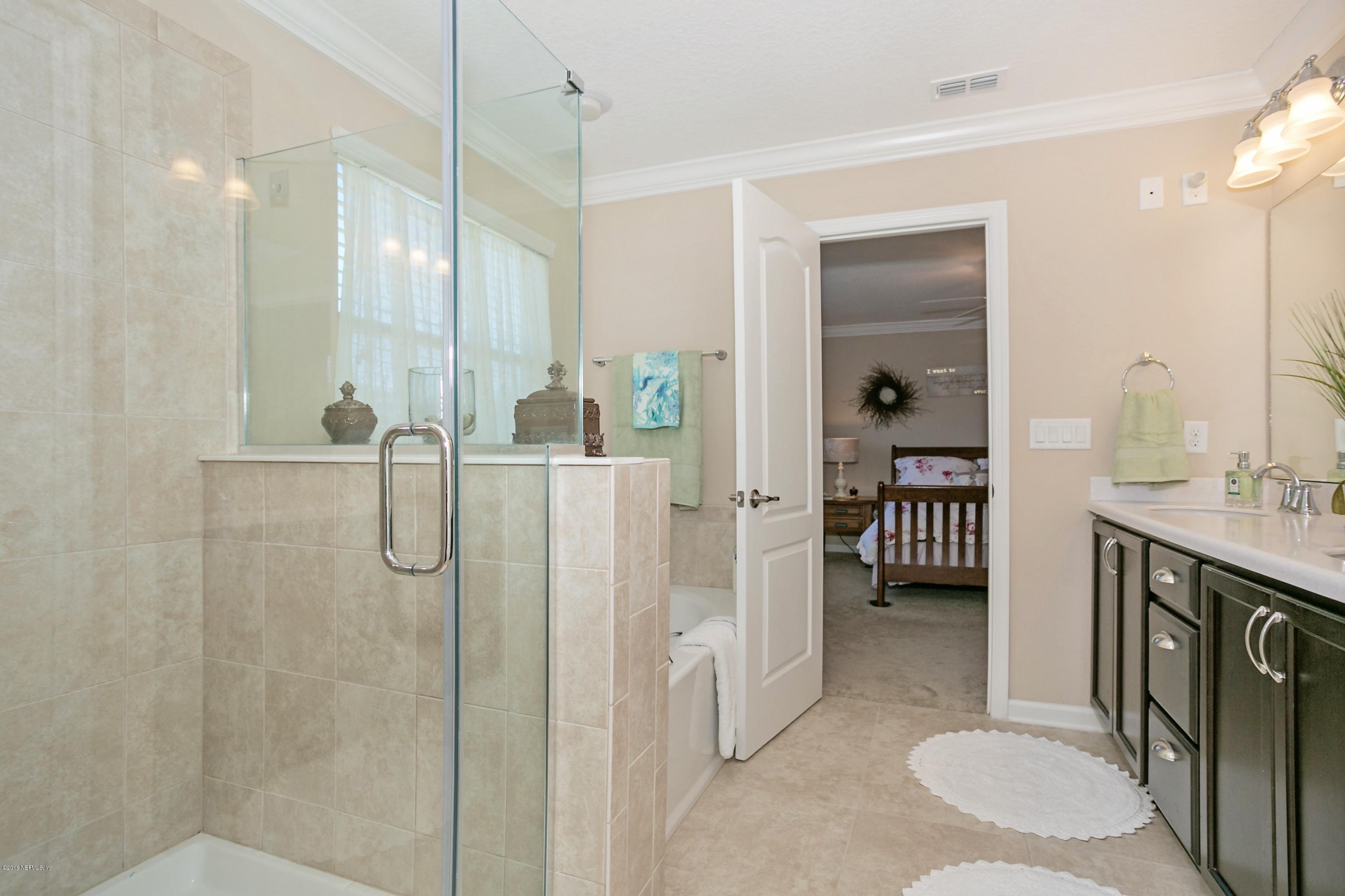 1178 Ballard Ridge Road Jacksonville, FL 32211 - Photo 16 of 22 016_Master Bathroom