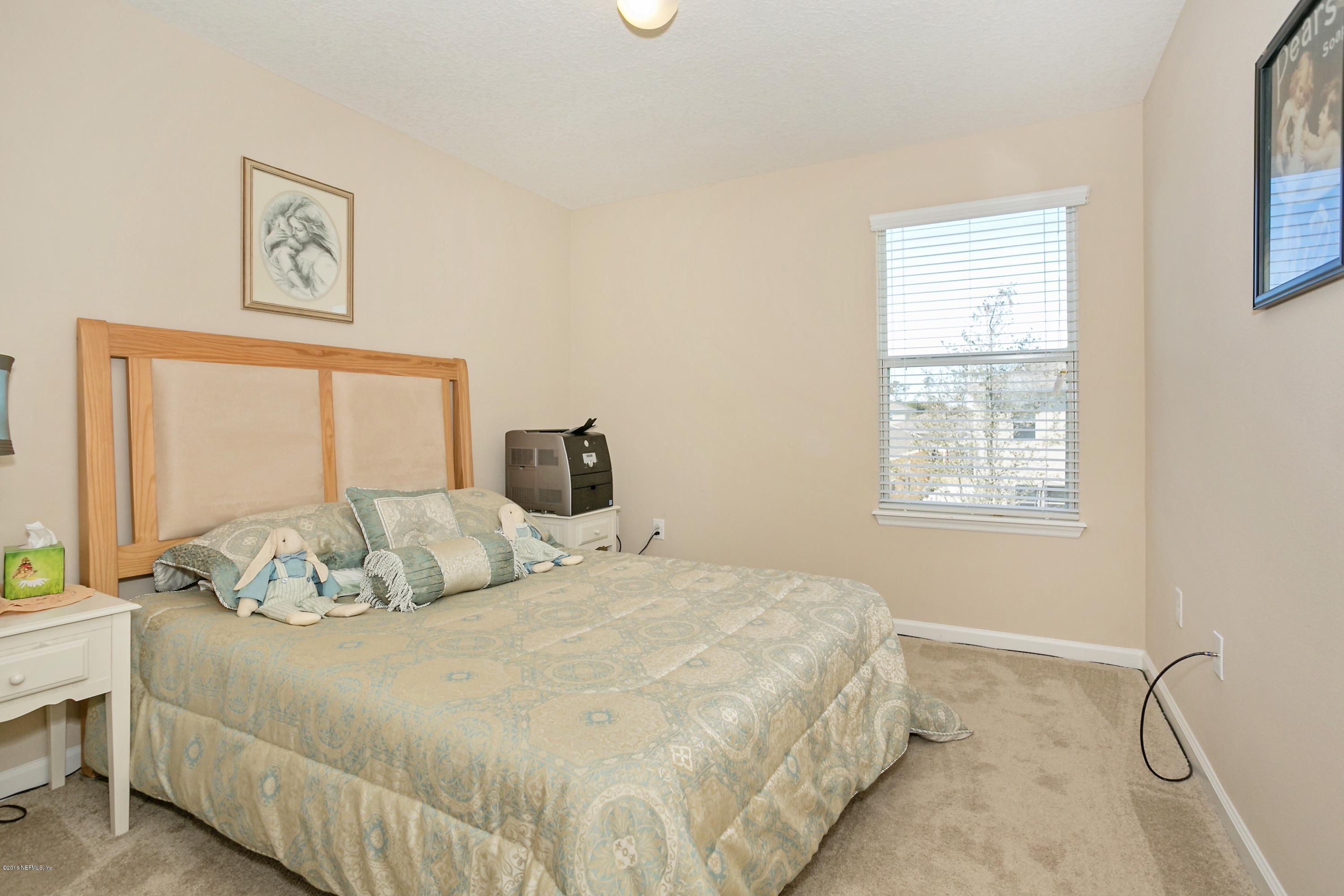 1178 Ballard Ridge Road Jacksonville, FL 32211 - Photo 17 of 22 017_Bedroom 2